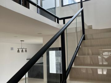 VENTA DE CASA EN FRACC. TAMPIQUERA-BOCA DEL RIO POR $2,800,000.00
