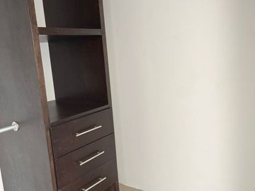 VENTA DE CASA EN FRACC. TAMPIQUERA-BOCA DEL RIO POR $2,800,000.00