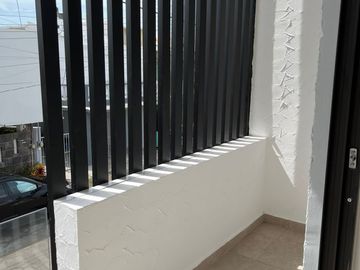 VENTA DE CASA EN FRACC. TAMPIQUERA-BOCA DEL RIO POR $2,800,000.00