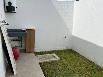 VENTA DE CASA EN FRACC. TAMPIQUERA-BOCA DEL RIO POR $2,800,000.00