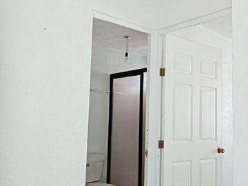 CASA EN VENTA EN MEDITERRANEO