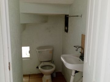 CASA EN VENTA EN MEDITERRANEO