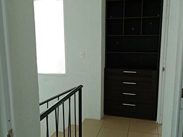 CASA EN VENTA EN MEDITERRANEO