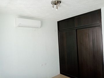 CASA EN VENTA EN MEDITERRANEO