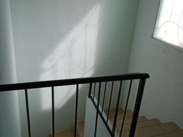 CASA EN VENTA EN MEDITERRANEO
