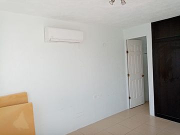 CASA EN VENTA EN MEDITERRANEO