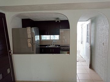 CASA EN VENTA EN MEDITERRANEO