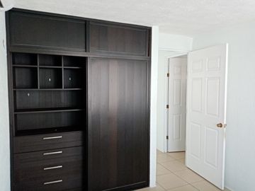 CASA EN VENTA EN MEDITERRANEO