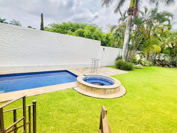Casa en Fraccionamiento Sumiya
