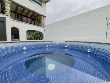Casa en Fraccionamiento Sumiya