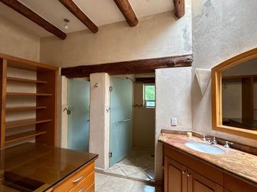 Casa en Fraccionamiento Sumiya