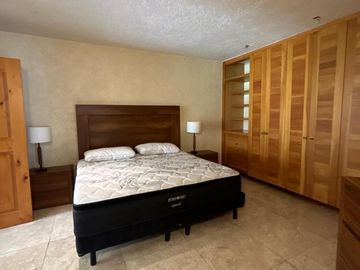 Casa en Fraccionamiento Sumiya