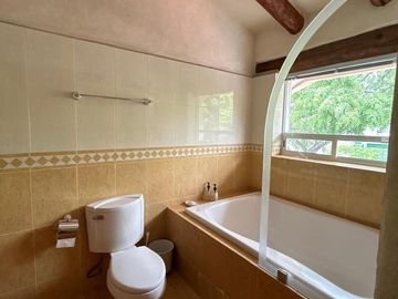 Casa en Fraccionamiento Sumiya