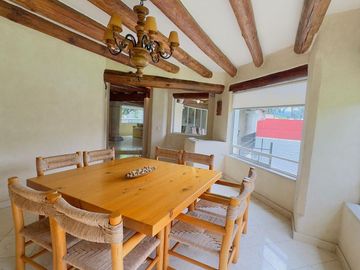 Casa en Fraccionamiento Sumiya