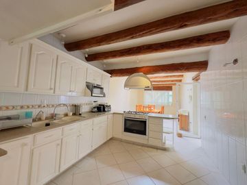 Casa en Fraccionamiento Sumiya