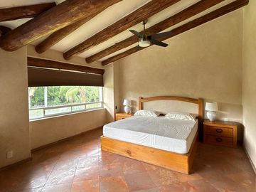 Casa en Fraccionamiento Sumiya