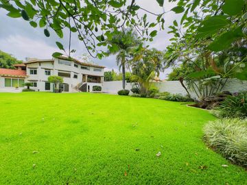 Casa en Fraccionamiento Sumiya