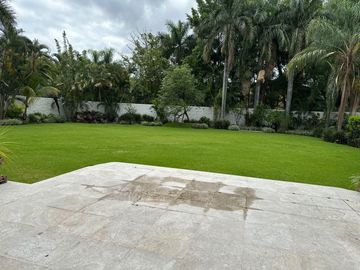 Casa en Fraccionamiento Sumiya