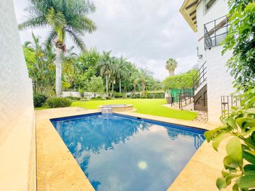 Casa en Fraccionamiento Sumiya