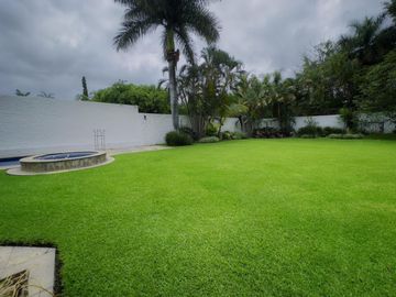 Casa en Fraccionamiento Sumiya