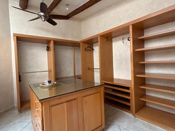 Casa en Fraccionamiento Sumiya