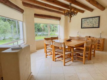 Casa en Fraccionamiento Sumiya