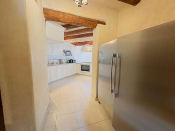 Casa en Fraccionamiento Sumiya