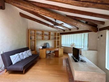 Casa en Fraccionamiento Sumiya