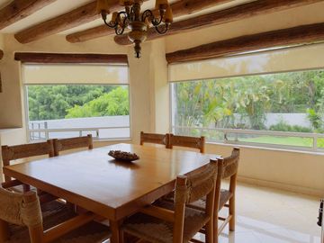 Casa en Fraccionamiento Sumiya