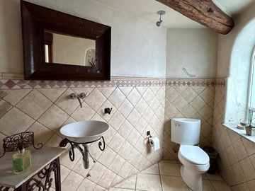 Casa en Fraccionamiento Sumiya