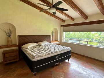 Casa en Fraccionamiento Sumiya