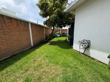 Casa - Club de Golf Chiluca