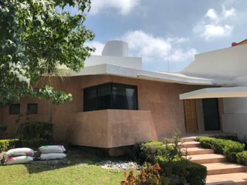 Casa - Club de Golf Chiluca