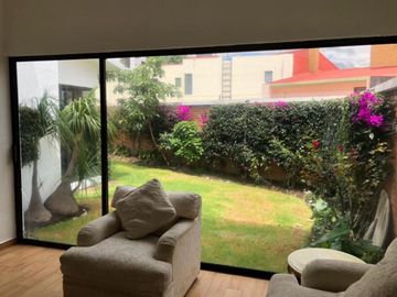 Casa - Club de Golf Chiluca