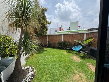 Casa - Club de Golf Chiluca