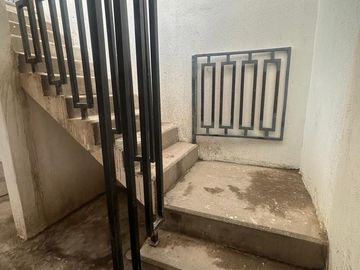 Casa en venta en León I