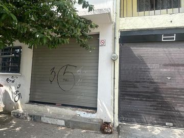 Casa en venta en León I