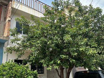 Casa en venta en León I