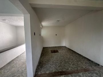 Casa en venta en León I