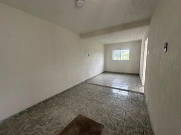 Casa en venta en León I