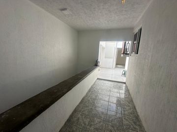 Casa en venta en León I