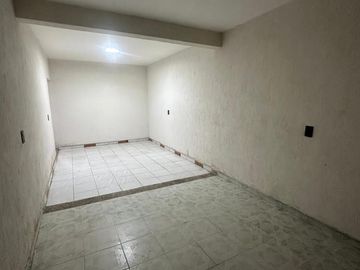 Casa en venta en León I