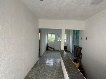 Casa en venta en León I