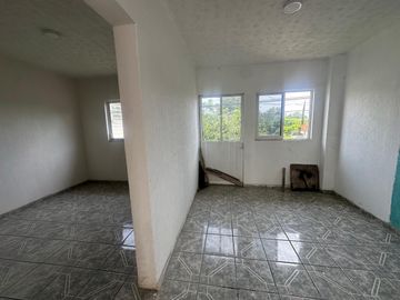 Casa en venta en León I