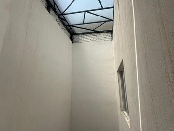 Casa en venta en León I
