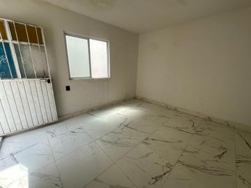 Casa en venta en León I