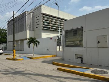 Casa en venta en León I