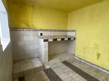 Casa en venta en León I