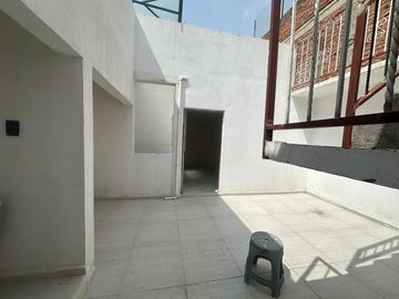Casa en venta en León I