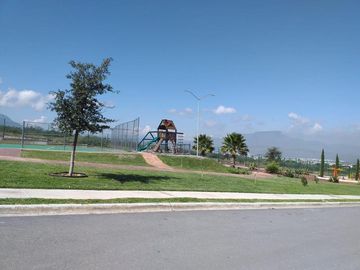 Vendo Casa en Frac Portal de las Lomas al Sur de Saltillo